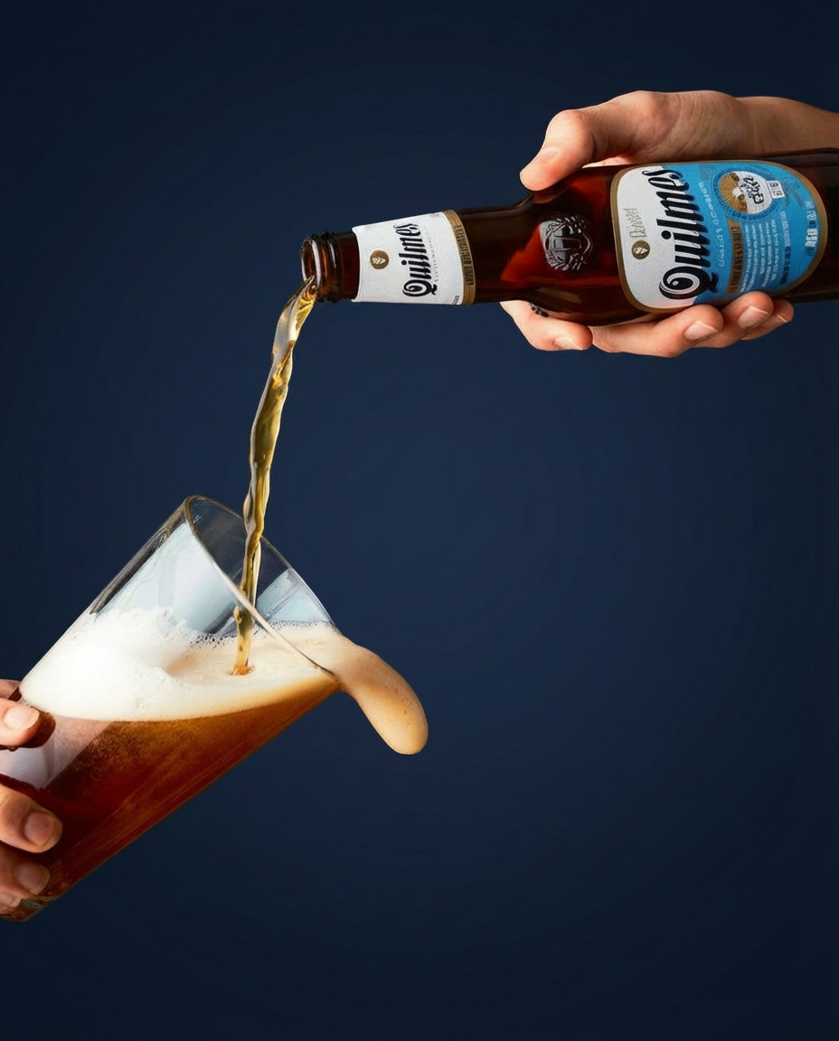 Bière