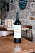 EL ESTECO Old Wine 1946 - Malbec 2020
