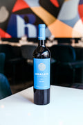 AMALAYA - Malbec