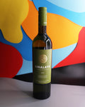 AMALAYA - Torrontes Riesling