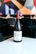 ANIELLO 006 - Pinot Noir