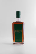 BELLEVOYE - Vert