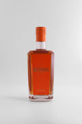 BELLEVOYE - Orange