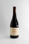 Bousquet PINOT NOIR Réserve Bio  2024
