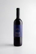 CAELUM - Reserva, Cabernet Sauvignon 2019