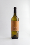 CAELUM - Reserva, Blend Blanco