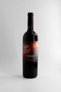 CAELUM - Gran Reserva, Blend 2020