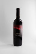 CAELUM - Gran Reserva, Malbec 2016