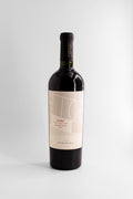 CASARENA - "Lauren's Vineyard" Cabernet Franc 2019