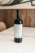 CASARENA - "Naoki's Vineyard" Malbec 2019