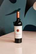 CLOS DE LOS SIETE - Malbec Blend 2020