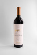 COLOMÉ - Altura Maxima, Malbec 2017