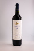 COLOME - "Lot Especial" Syrah 2023