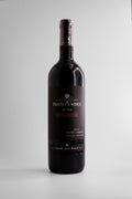 DIAMANDES GRANDE RESERVE 2019 - Cabernet/Malbec