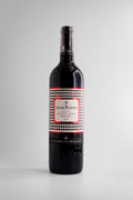 DIAMANDES DE UCO MALBEC 2016