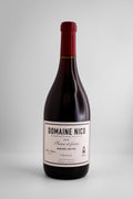DOMAINE NICO - "Grand-mère" Pinot Noir 2023