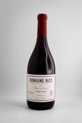 DOMAINE NICO - "La Savante" Pinot Noir 2021