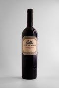 EL ENEMIGO - Cabernet Franc 2020