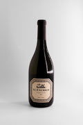 EL ENEMIGO - Chardonnay 2021