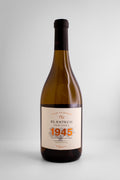 EL ESTECO - "Old Vines 1945" Torrontes 2020