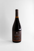 EL PORVENIR - Laborum de Parcela, Malbec 2020