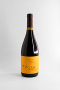 ZUCCARDI - Emma, Bonarda 2019