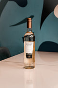 ETCHART - "Privado" Torrontes 2022
