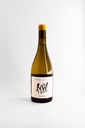 ZUCCARDI - Fosil, Chardonnay