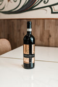 GAJA - Brunello di Montalcino