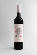 HEDERA - Malbec