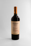 Hinojosa - Reserve - Malbec 2022