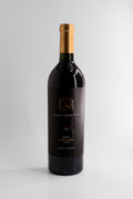 Hinojosa - « H » - Gran Reserva Malbec 2021