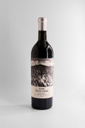 Zuccardi - José Zuccardi - Malbec 2018
