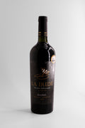LA IRIDE - Partida Seleccionada, Malbec 2020
