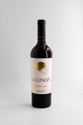LA LINDA MALBEC 2022