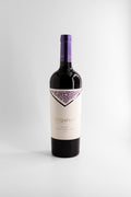 MONTEVIEJO - "Lindaflor" Malbec