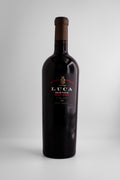 LUCA - "Old Vine"  Malbec 2019