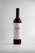 LUIGI BOSCA - De Sangre, Malbec 2021