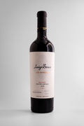 LUIGI BOSCA- De Sangre, Altamira - Malbec 2020