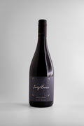 LUIGI BOSCA - Pinot Noir
