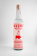 MADRE - Ensamble