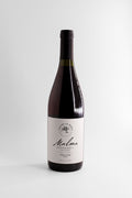 Malma - Chacra La Papay - Pinot Noir 2024