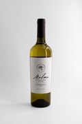 Malma - Chacra La Papay - Sauvignon Blanc 2022
