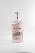 MIJENTA - Blanco