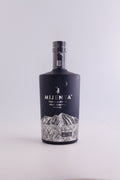 MIJENTA - Añejo Gran Reserva