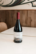 OTRONIA - "Block I" Pinot Noir 2019