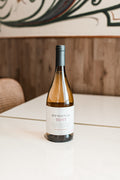 OTRONIA - "Block III & VI"  Chardonnay 2019