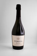 OTRONIA - Brut Nature, Chardonnay