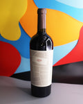 CASARENA - "Owen's Vineyard" Cabernet Sauvignon 2019