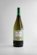 DIAMANDES "Perlita" - Chardonnay 2022